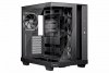 Be quiet! Obudowa Light Base 500 Black